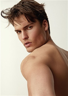 CARLOS BOTTCHER  image