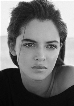 Maria Miguel image