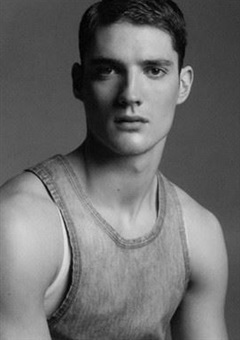 THIBAULT oberlin image