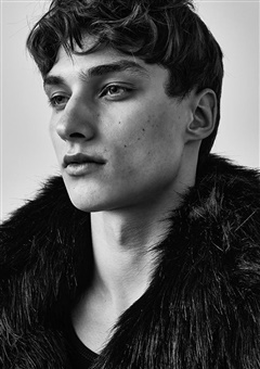 SAMUEL  TRIF image