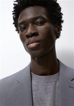 FELIX  OWUSU BOAHEN image