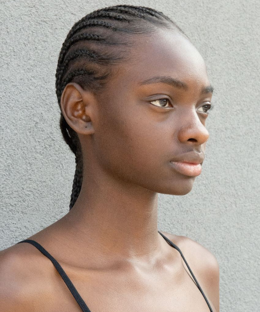 Nicole   image