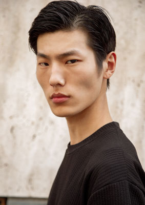 SUN  JUNHUI image