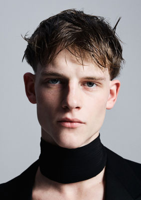PIOTR STASIKOWSKI image