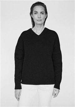 Cecilia Chancellor image