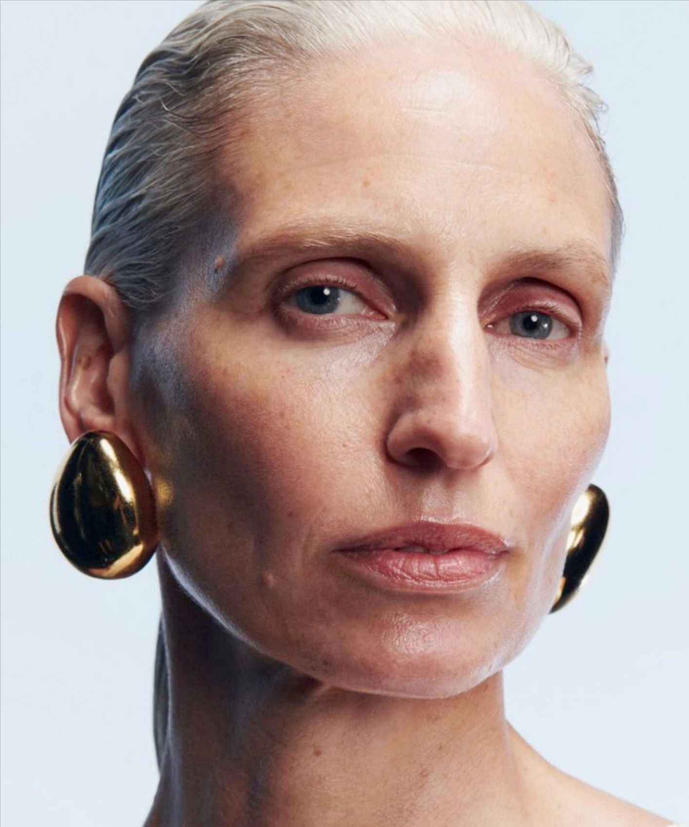 Marie Seguy image