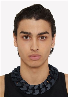 PIERRE  RAMOS  image