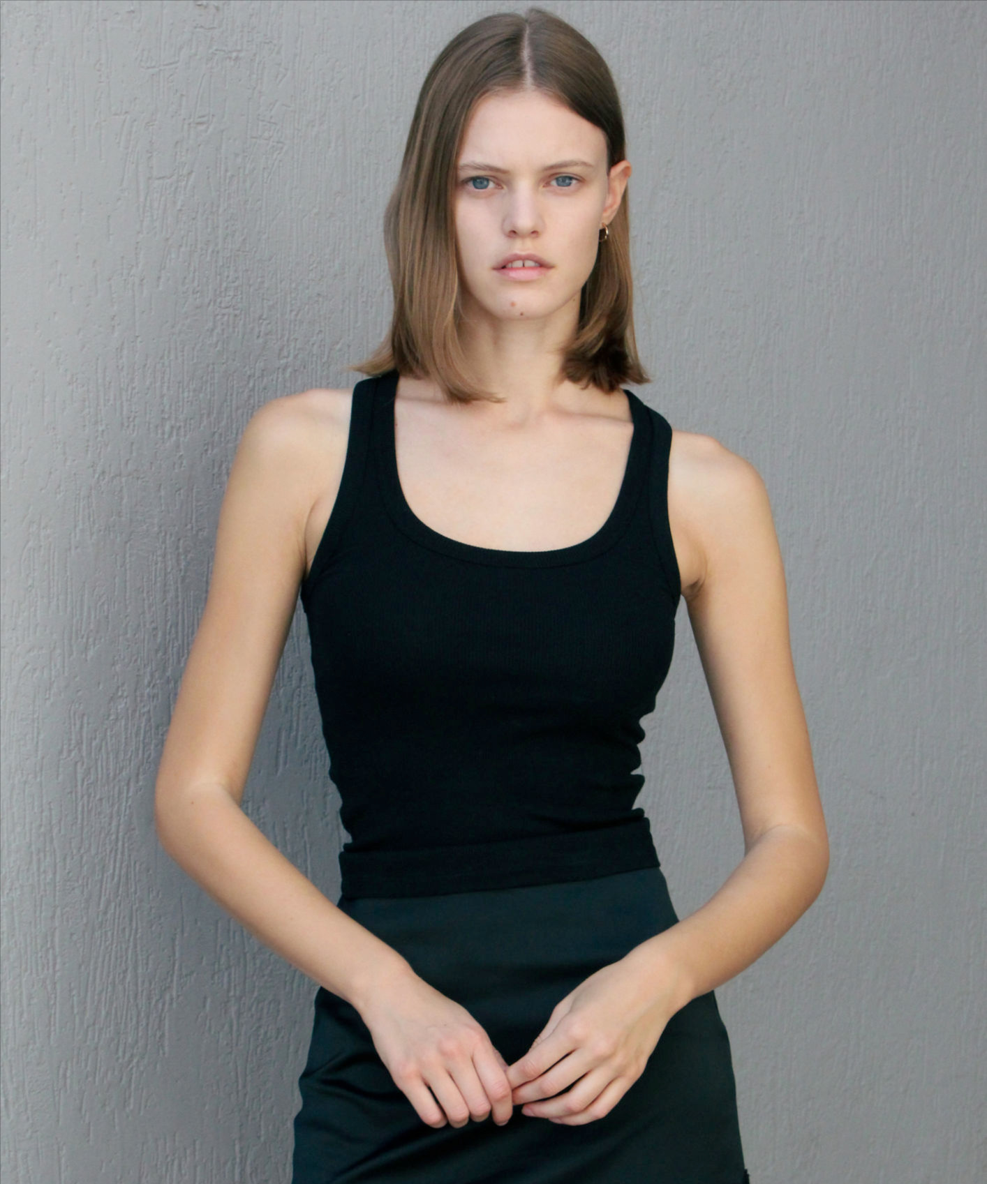SARA  GIACOMINI image