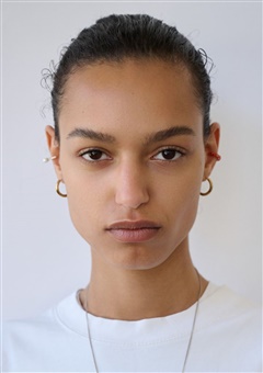 NIKITA  image