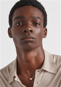 DAMILARE SAKA image