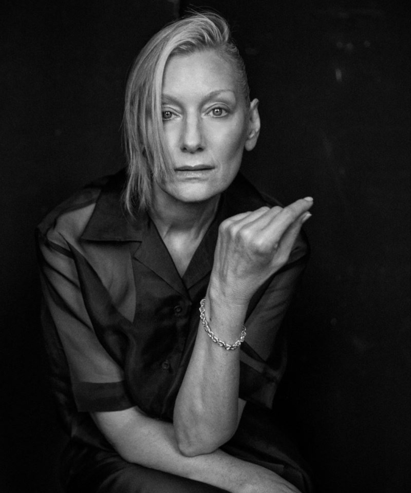 Jan Jacobson   image