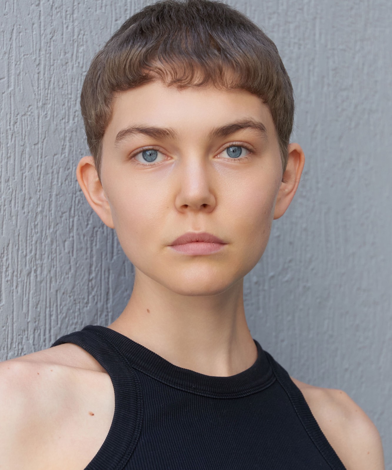 AGATA  BURESOVA image