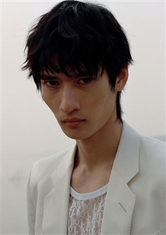YE XIANG image