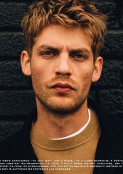 BAPTISTE RADUFE image