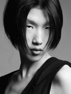 Jiashan Liu image