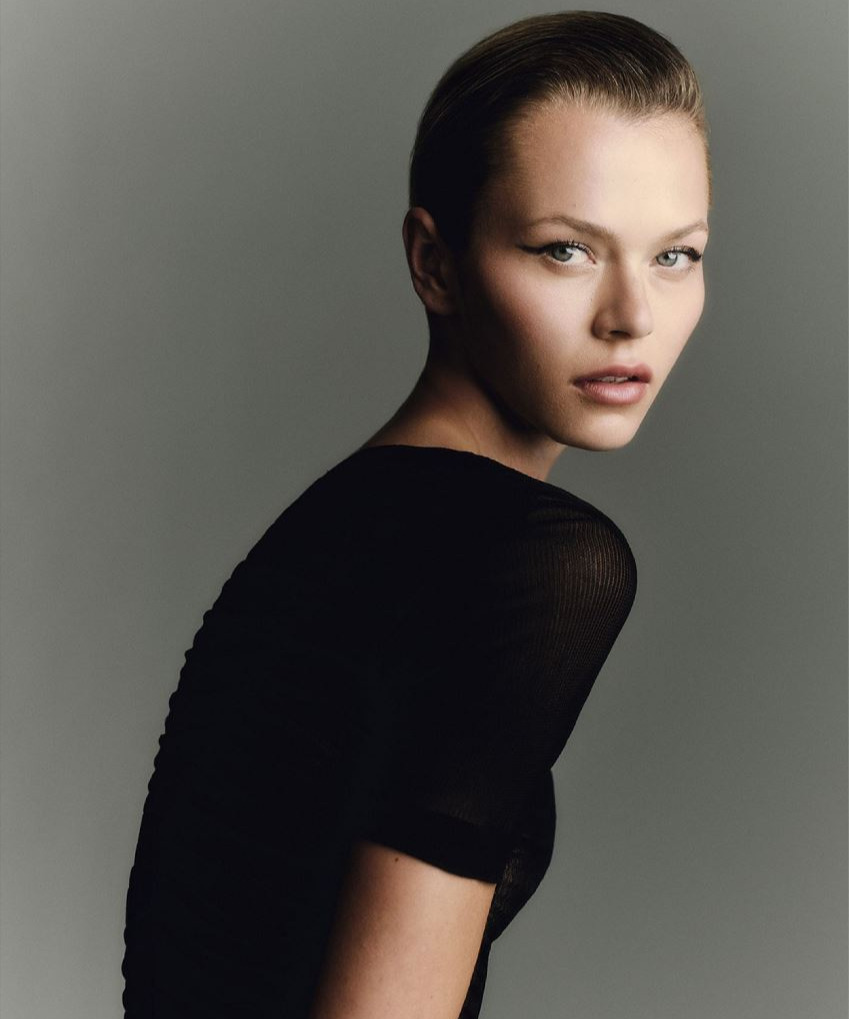 ALANNAH WALTON image