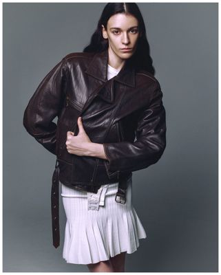 VINNIE K image