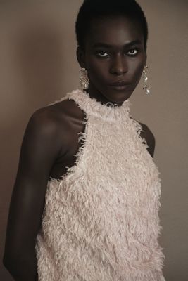MARIANA L image
