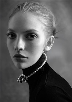 ALEJANDRA  VELASCO  image
