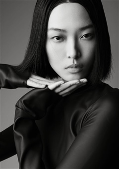 Tian Yi image