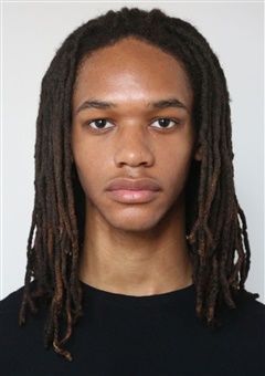 MEKHI  THOMPSON image