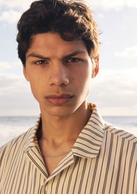 RUBEN  MOREIRA image