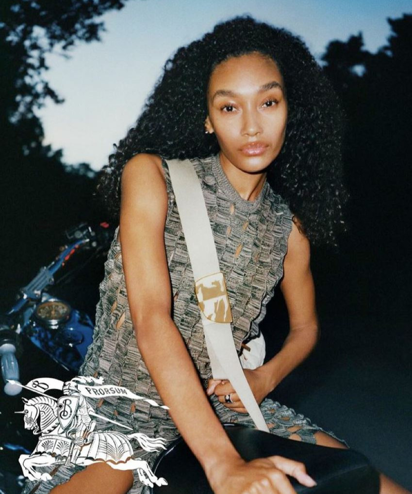 Chey Carty image