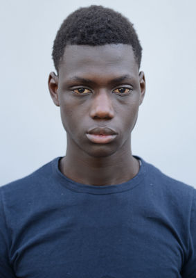 THIELO MANSOUR image