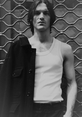 PAUL LASFARGUES image