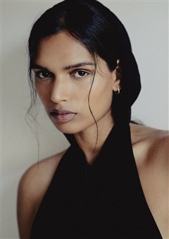 SELINA  image