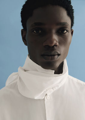 ADEWALE  image