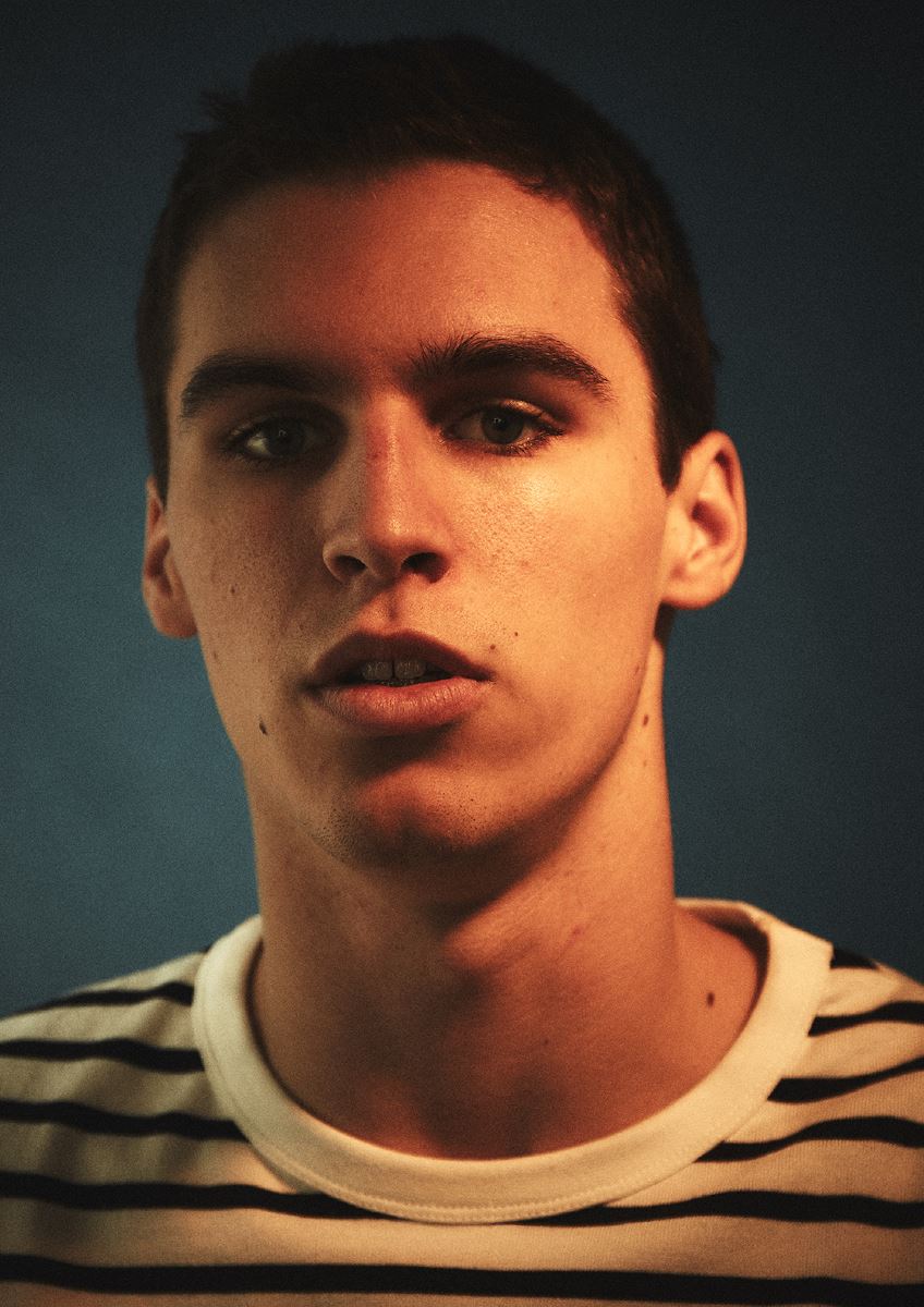 julien-chavannes
