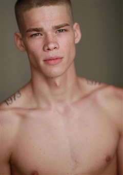MAX GOTTSCHALK image