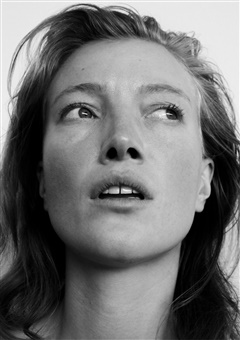 Lou Schoof image