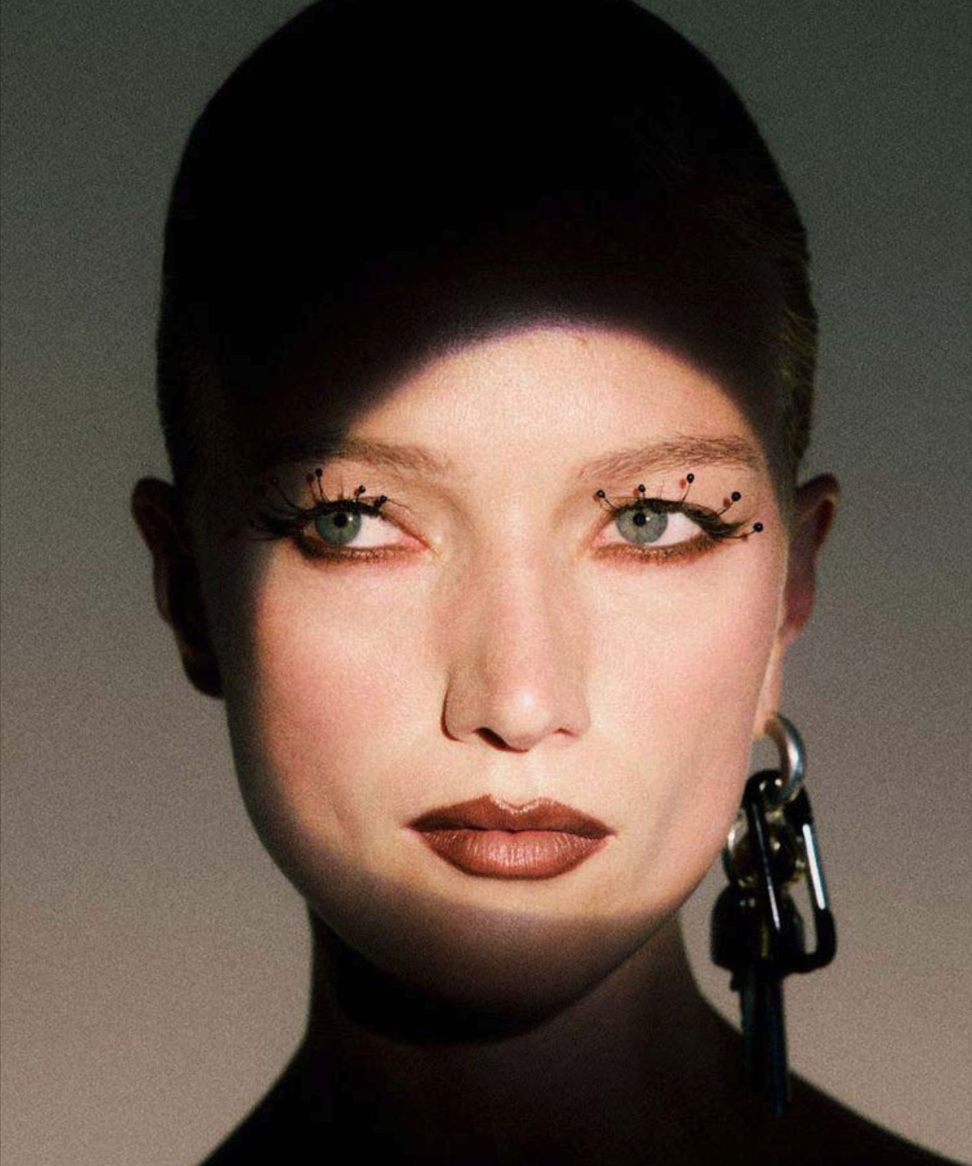 Lou Schoof image
