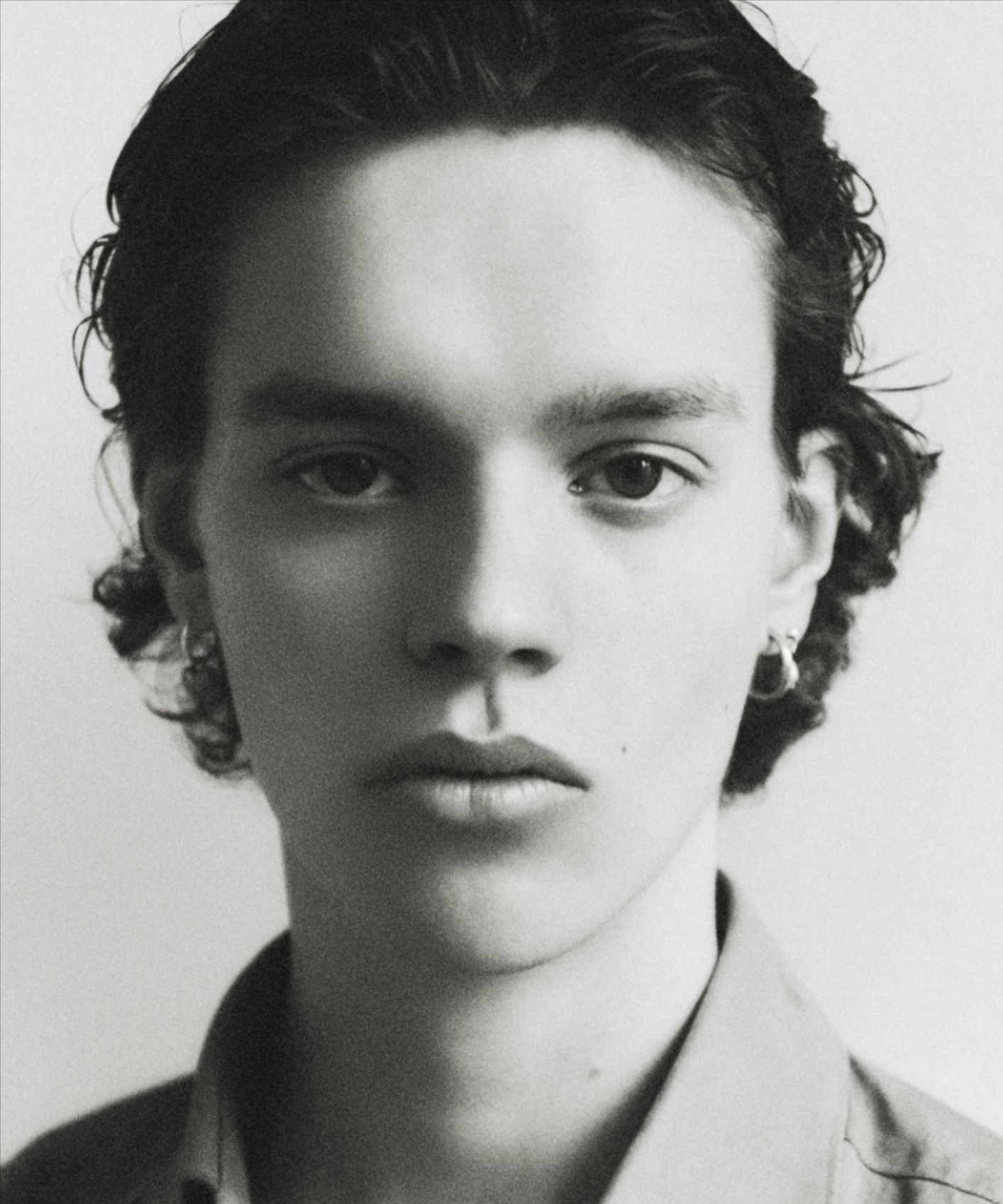 JENS BERTEL image
