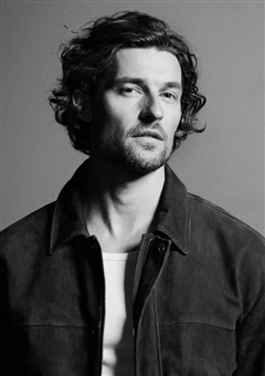 WOUTER PEELEN image