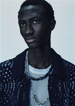 MAIB  DIOP image
