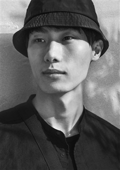 YAN KAI WEN image