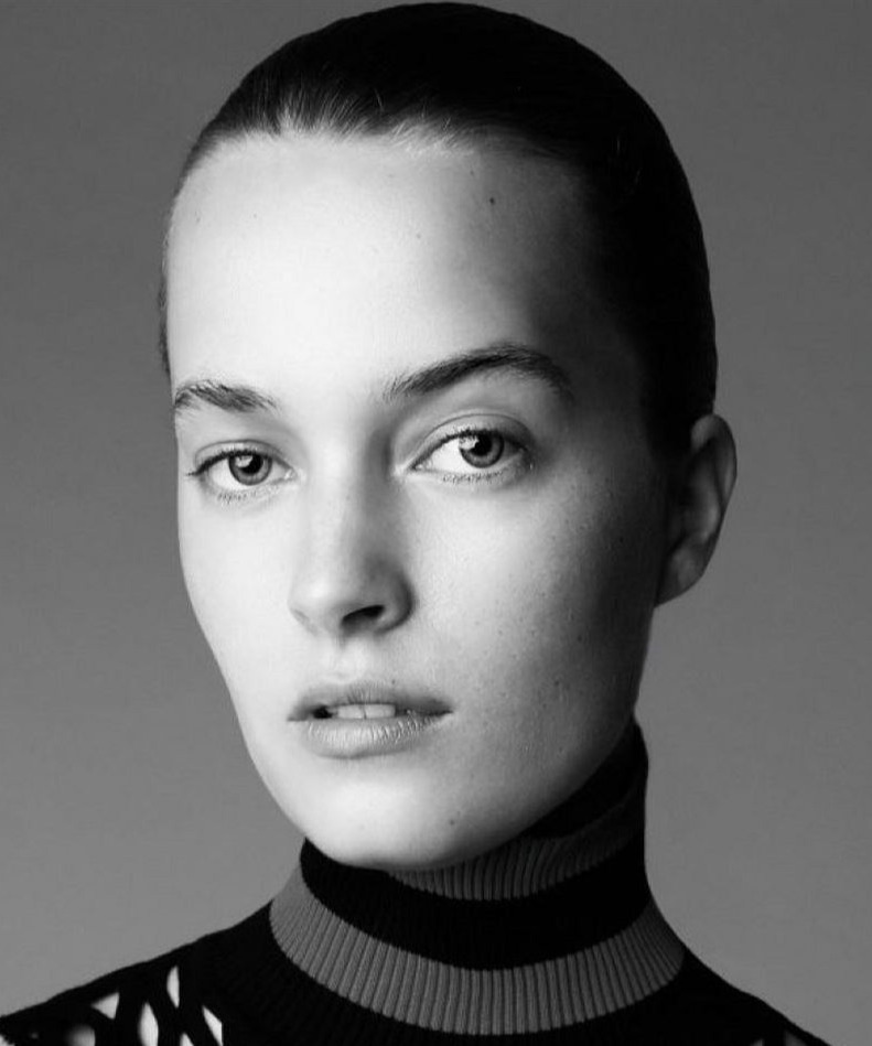 Esti  image