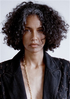 Stephanie Cavalli image