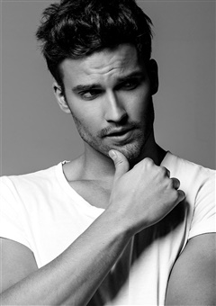 OLIVIER LAURENDEAU image