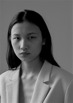 Ning JINYI image