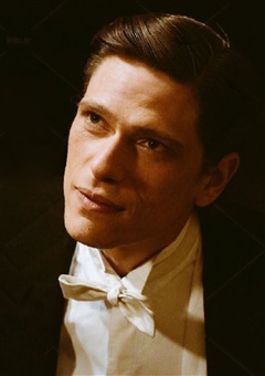MATTEO martari image
