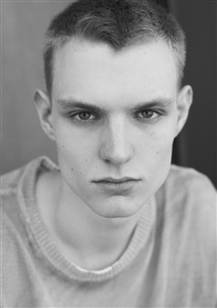 TIM PIGLOWSKI image