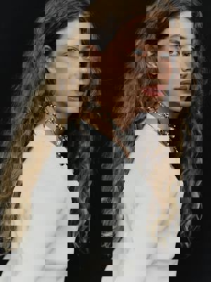 VALENTINA KADI image