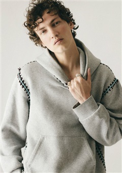 Swann Guerrault image