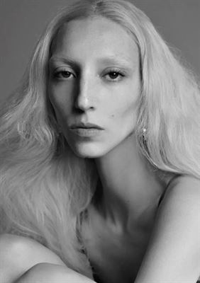 Andrea Carrazco   image