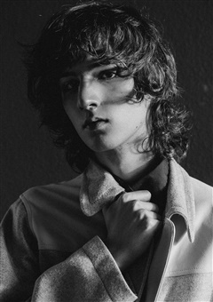 YONATAN EXSS