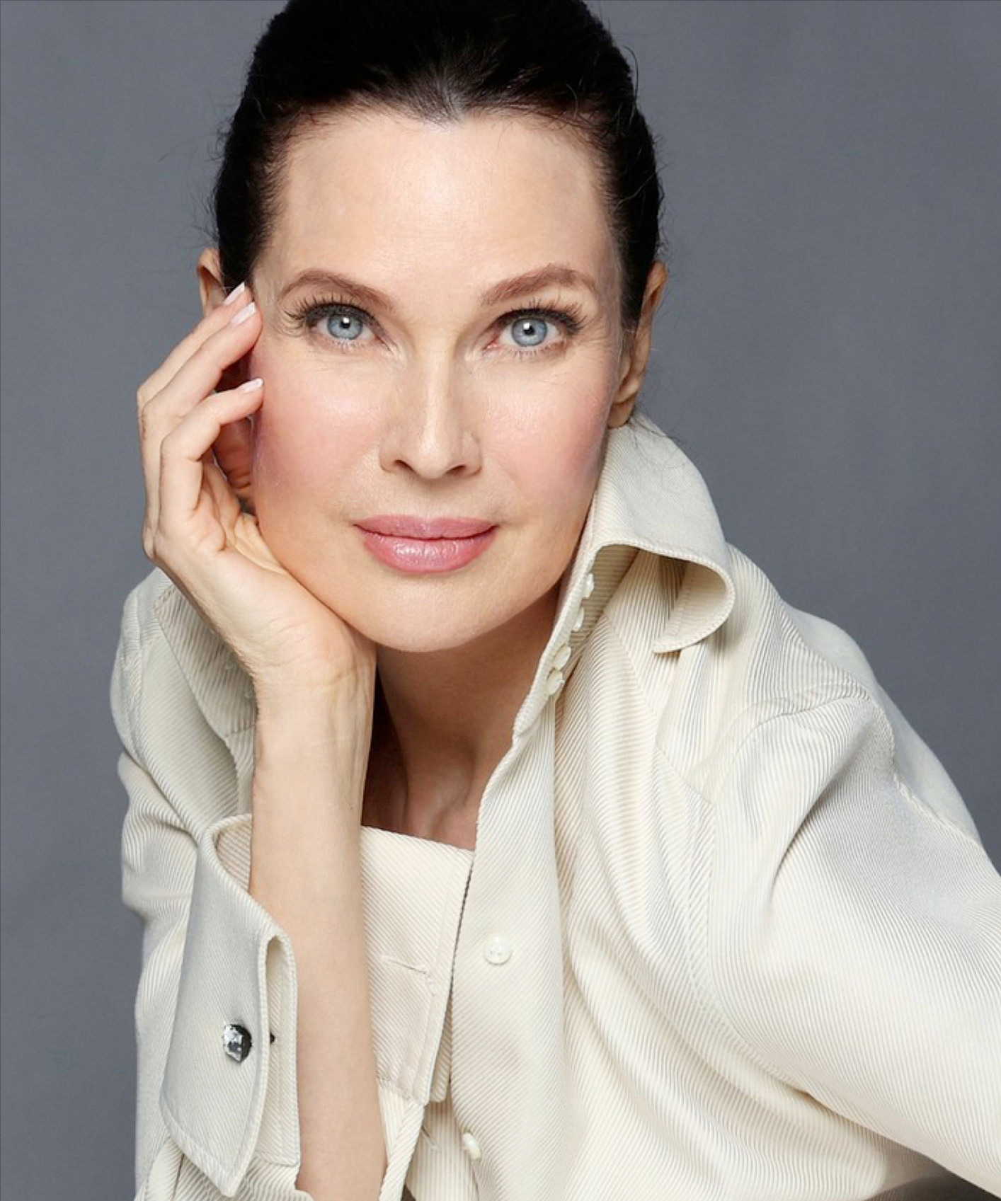 Carol Alt image